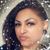 Sandra Y Mendoza's profile image