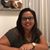 Carolina Miranda's profile image