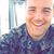 Garrett James Boyd's profile image