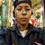 Nelly Nelly Hill's profile image