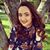 Becky Mirsky's profile image