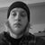 Quade Spencer's profile image