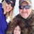 Sharleen Coon Olson's profile image