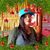 Maria Gonzalez's profile image