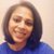Christina Pickens's profile image