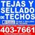 Kike Velez's profile image