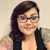 Sarah Elizabeth Falconbridge's profile image