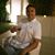 Robert Tony Bedford's profile image