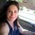 Michelle Gibson's profile image