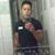 Junior Rosales Cruz's profile image