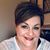 Kimberly Gibson Hill's profile image