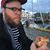 Andrew Bromhal's profile image