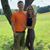 Maria Buterbaugh's profile image
