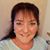 Debbie Granston's profile image