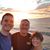 Shirlene Bramson's profile image