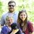 Pat Browder Brown's profile image