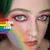 Brittany Marie Todd's profile image