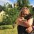 Emmie Heiserman's profile image