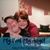 Sherry Barnes-Mein's profile image