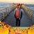 Eileen Krenzler Marra's profile image