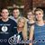 Ginnie Cates's profile image