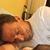 W Spears Spurlock's profile image