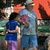Kenneth C. Edstrom's profile image