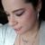 Rebecca Cain Arezki's profile image