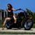 Chelby Sciacca's profile image
