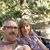 Lelah Walters's profile image