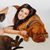 Jessica Cobb's profile image
