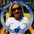 Catherine Patrick's profile image