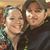 Kate Waggoner's profile image
