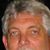 Jack Martin's profile image