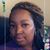 Queanna Wiles's profile image