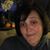 Lia Ferrero Story's profile image