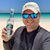 Keith A. Pisarcik's profile image