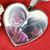 Tami Anglemyer's profile image