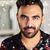 Alan Ramos-Gonzalez's profile image