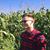 Rawley Van Fossen's profile image