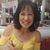 Patti Anaya Gurney's profile image