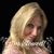 Kim Marie Peterson's profile image