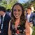 Carlie Wetzel's profile image
