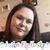 Lisa Elizabeth Clayton's profile image