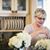 Rosemary Gage McDonald's profile image