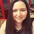 Chassidy Coe's profile image