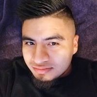 Jorge Hernandez's profile image