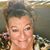 Tracy Booth Davila's profile image