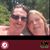 Hank Dodge's profile image