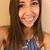 Daniela Gutierrez's profile image